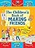 The Children's Book of Making Friends