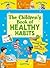 The Children's Book of Healthy Habits