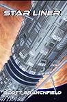 Star Liner