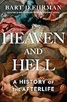 Heaven and Hell: ...