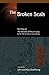 The Broken Seals by Shi Nai'an The Broken Seals by Shi Nai'an