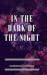 In the Dark of the Night (I...