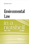 Environmental Law...