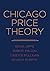 Chicago Price Theory by Sonia Jaffe