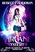 Arcane Mysteries (Magic Guardian Academy #1)