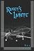 Raven's Lament (The Raven S...