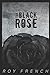 The Black Rose