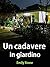 Un cadavere in giardino