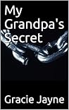 My Grandpa's Secret