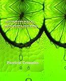 Nutritional Biochemistry