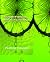 Nutritional Biochemistry