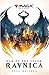 Ravnica by Greg Weisman