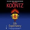 Life Expectancy