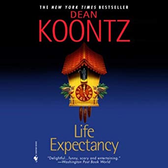 Life Expectancy