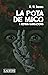 La pota de mico i altres narracions by W.W. Jacobs