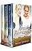 Amish Romance Three Books i...