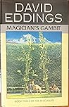 Magician's Gambit