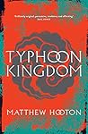 Typhoon Kingdom