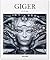 Giger