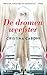 De dromenweefster by Cristina Caboni De dromenweefster by Cristina Caboni
