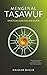 Mengenal Tasawuf: Spiritual...
