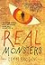 Real Monsters