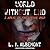 World Without End (Living Dead, #2)