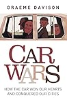 Car wars: How the...