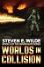 Worlds in Collision (Gemini...