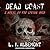 Dead Coast (Living Dead, #3)