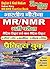 PRACTICE BOOK (INDIAN NAVY)...