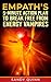 Empath's 5-Minute Action Pl...