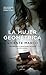 La mujer geométrica (Novela)