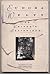 One Writer's Beginnings by Eudora Welty