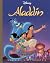 Aladdin (Tammen kultaiset kirjat #219)