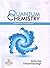 Quantum Chemistry: Classica...