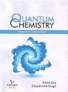 Quantum Chemistry: Classical to Computational Quantum Chemistry: Classical to Computational