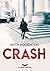 Crash
