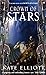 Crown of Stars (Crown of Stars, #7)