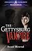 The Gettysburg Vampire
