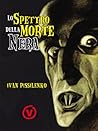 Lo spettro della Morte Nera by Ivan Pissilenko