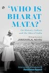 Who Is Bharat Mat...