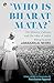 Who Is Bharat Mata? On History, Culture and the Idea of India: Writings by and on Jawaharlal Nehru