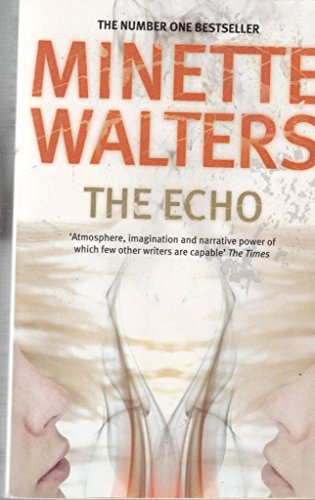 The Echo