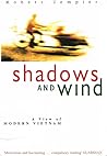 Shadows And Wind:...