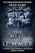 The Dead of Summer