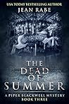The Dead of Summer by Jean Rabe