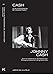 Cash by Johnny Cash