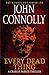 Every Dead Thing by John Connolly