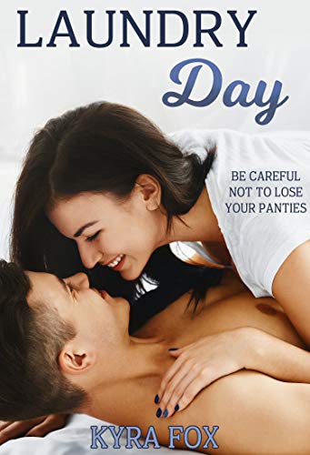 Laundry Day (ebook)